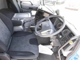 2019 Nissan Diesel Quon Truck for sale, Japanese used car export - photo 17 of 21 | GULJI TRADERS