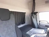 2019 Nissan Diesel Quon Truck for sale, Japanese used car export - photo 18 of 21 | GULJI TRADERS