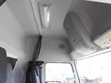 2019 Nissan Diesel Quon Truck for sale, Japanese used car export - photo 19 of 21 | GULJI TRADERS