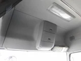 2019 Nissan Diesel Quon Truck for sale, Japanese used car export - photo 20 of 21 | GULJI TRADERS