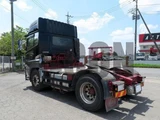 2019 Nissan Diesel Quon Truck for sale, Japanese used car export - photo 3 of 21 | GULJI TRADERS