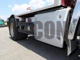 2019 Nissan Diesel Quon Truck for sale, Japanese used car export - photo 6 of 21 | GULJI TRADERS