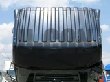 2019 Nissan Diesel Quon Truck for sale, Japanese used car export - photo 8 of 21 | GULJI TRADERS