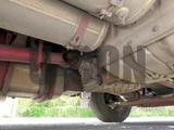2019 Nissan Diesel Quon Truck for sale, Japanese used car export - photo 9 of 21 | GULJI TRADERS