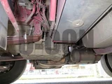 2019 Nissan Diesel Quon Truck for sale, Japanese used car export - photo 12 of 21 | GULJI TRADERS
