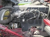 2019 Nissan Diesel Quon Truck for sale, Japanese used car export - photo 14 of 21 | GULJI TRADERS