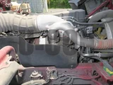 2019 Nissan Diesel Quon Truck for sale, Japanese used car export - photo 15 of 21 | GULJI TRADERS
