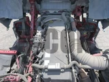 2019 Nissan Diesel Quon Truck for sale, Japanese used car export - photo 16 of 21 | GULJI TRADERS