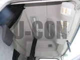 2019 Nissan Diesel Quon Truck for sale, Japanese used car export - photo 17 of 21 | GULJI TRADERS