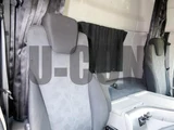 2019 Nissan Diesel Quon Truck for sale, Japanese used car export - photo 18 of 21 | GULJI TRADERS