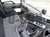 2019 Nissan Diesel Quon Truck for sale, Japanese used car export - photo 19 of 21 | GULJI TRADERS
