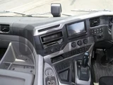 2019 Nissan Diesel Quon Truck for sale, Japanese used car export - photo 20 of 21 | GULJI TRADERS