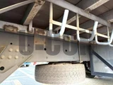 2019 Nissan Diesel Quon Truck for sale, Japanese used car export - photo 9 of 21 | GULJI TRADERS