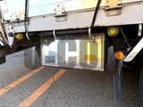 2019 Nissan Diesel Quon Truck for sale, Japanese used car export - photo 10 of 21 | GULJI TRADERS
