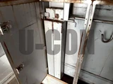 2019 Nissan Diesel Quon Truck for sale, Japanese used car export - photo 12 of 21 | GULJI TRADERS