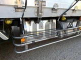 2019 Nissan Diesel Quon Truck for sale, Japanese used car export - photo 13 of 21 | GULJI TRADERS