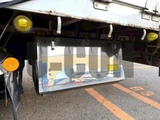 2019 Nissan Diesel Quon Truck for sale, Japanese used car export - photo 14 of 21 | GULJI TRADERS