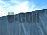 2019 Nissan Diesel Quon Truck for sale, Japanese used car export - photo 15 of 21 | GULJI TRADERS