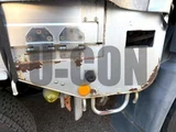 2019 Nissan Diesel Quon Truck for sale, Japanese used car export - photo 17 of 21 | GULJI TRADERS