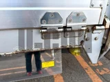 2019 Nissan Diesel Quon Truck for sale, Japanese used car export - photo 18 of 21 | GULJI TRADERS