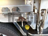 2019 Nissan Diesel Quon Truck for sale, Japanese used car export - photo 19 of 21 | GULJI TRADERS