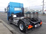2019 Nissan Diesel Quon Truck for sale, Japanese used car export - photo 4 of 21 | GULJI TRADERS