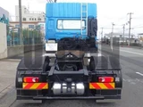 2019 Nissan Diesel Quon Truck for sale, Japanese used car export - photo 5 of 21 | GULJI TRADERS