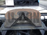2019 Nissan Diesel Quon Truck for sale, Japanese used car export - photo 6 of 21 | GULJI TRADERS