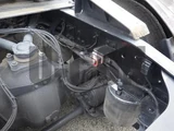 2019 Nissan Diesel Quon Truck for sale, Japanese used car export - photo 8 of 21 | GULJI TRADERS