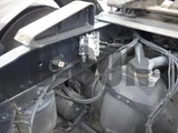 2019 Nissan Diesel Quon Truck for sale, Japanese used car export - photo 9 of 21 | GULJI TRADERS