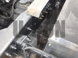 2019 Nissan Diesel Quon Truck for sale, Japanese used car export - photo 10 of 21 | GULJI TRADERS