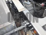 2019 Nissan Diesel Quon Truck for sale, Japanese used car export - photo 11 of 21 | GULJI TRADERS