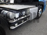 2019 Nissan Diesel Quon Truck for sale, Japanese used car export - photo 13 of 21 | GULJI TRADERS