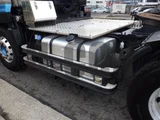 2019 Nissan Diesel Quon Truck for sale, Japanese used car export - photo 16 of 21 | GULJI TRADERS