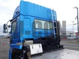 2019 Nissan Diesel Quon Truck for sale, Japanese used car export - photo 18 of 21 | GULJI TRADERS