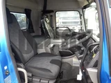 2019 Nissan Diesel Quon Truck for sale, Japanese used car export - photo 19 of 21 | GULJI TRADERS
