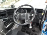 2019 Nissan Diesel Quon Truck for sale, Japanese used car export - photo 20 of 21 | GULJI TRADERS