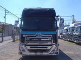 2019 Nissan Diesel Quon Truck for sale, Japanese used car export - photo 3 of 20 | GULJI TRADERS
