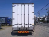 2019 Nissan Diesel Quon Truck for sale, Japanese used car export - photo 4 of 20 | GULJI TRADERS