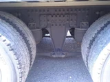 2019 Nissan Diesel Quon Truck for sale, Japanese used car export - photo 5 of 20 | GULJI TRADERS