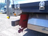 2019 Nissan Diesel Quon Truck for sale, Japanese used car export - photo 11 of 20 | GULJI TRADERS
