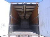 2019 Nissan Diesel Quon Truck for sale, Japanese used car export - photo 13 of 20 | GULJI TRADERS