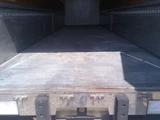 2019 Nissan Diesel Quon Truck for sale, Japanese used car export - photo 14 of 20 | GULJI TRADERS