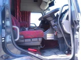 2019 Nissan Diesel Quon Truck for sale, Japanese used car export - photo 17 of 20 | GULJI TRADERS