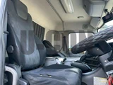 2019 Nissan Diesel Quon Truck for sale, Japanese used car export - photo 3 of 21 | GULJI TRADERS