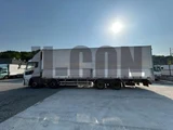 2019 Nissan Diesel Quon Truck for sale, Japanese used car export - photo 8 of 21 | GULJI TRADERS