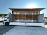 2019 Nissan Diesel Quon Truck for sale, Japanese used car export - photo 9 of 21 | GULJI TRADERS