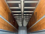 2019 Nissan Diesel Quon Truck for sale, Japanese used car export - photo 18 of 21 | GULJI TRADERS