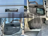 2019 Nissan Diesel Quon Truck for sale, Japanese used car export - photo 19 of 21 | GULJI TRADERS