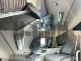2019 Nissan Diesel Quon Truck for sale, Japanese used car export - photo 20 of 21 | GULJI TRADERS